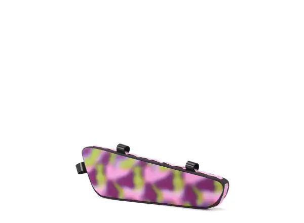 Aevor UBG Frame Pack frame bag 3 l Psychedelic Slush