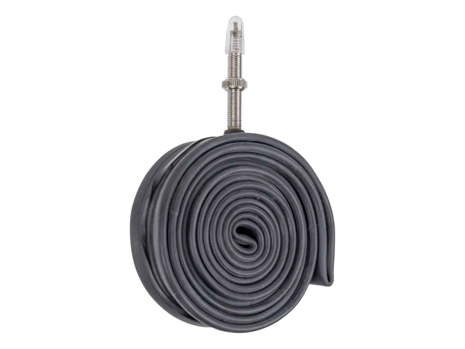 Schwalbe SV7S inner tube 20"