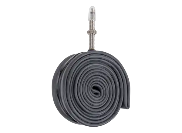 Schwalbe SV7S inner tube 20"