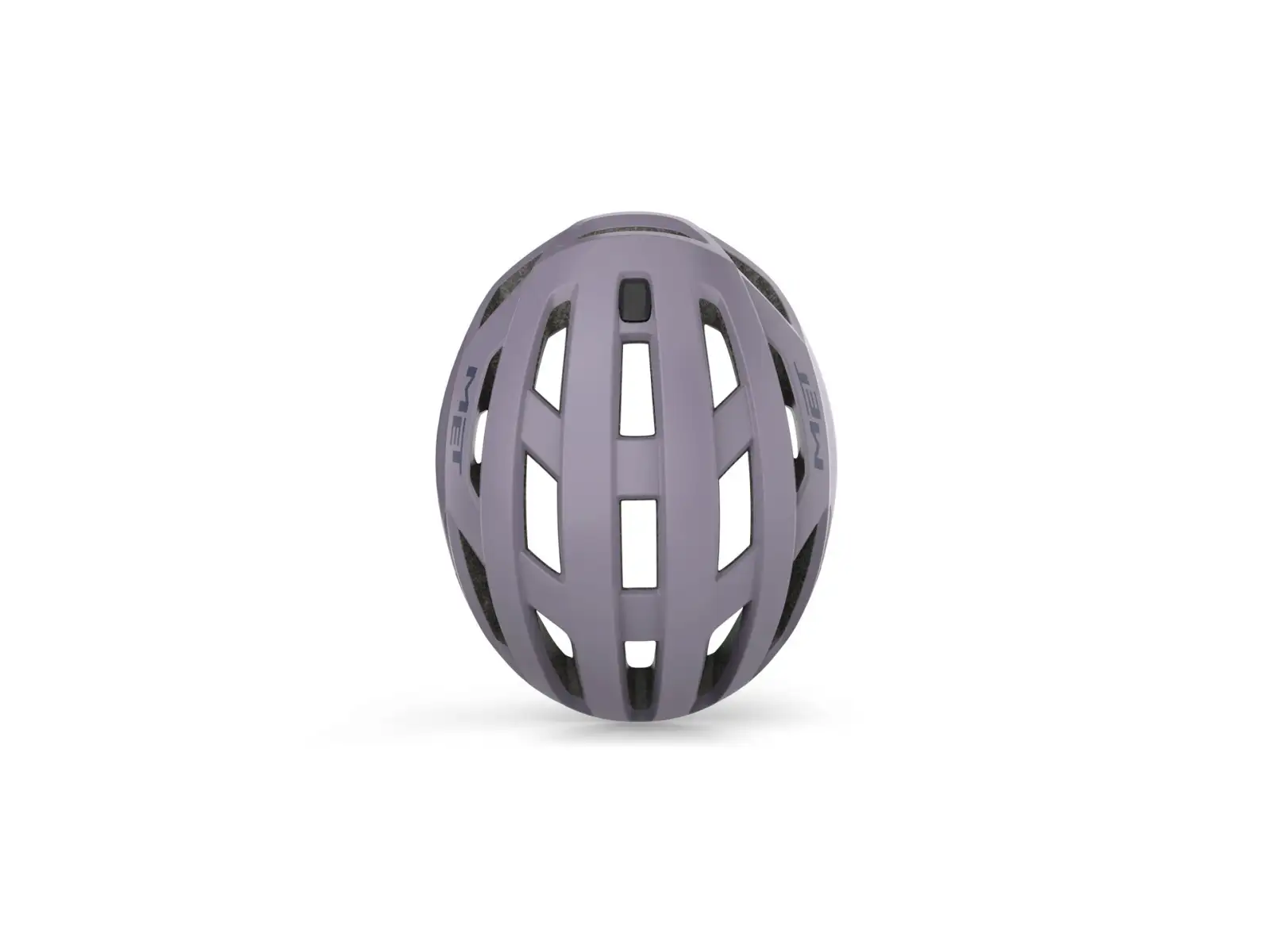 MET Vinci Mips road helmet Pace Orchid