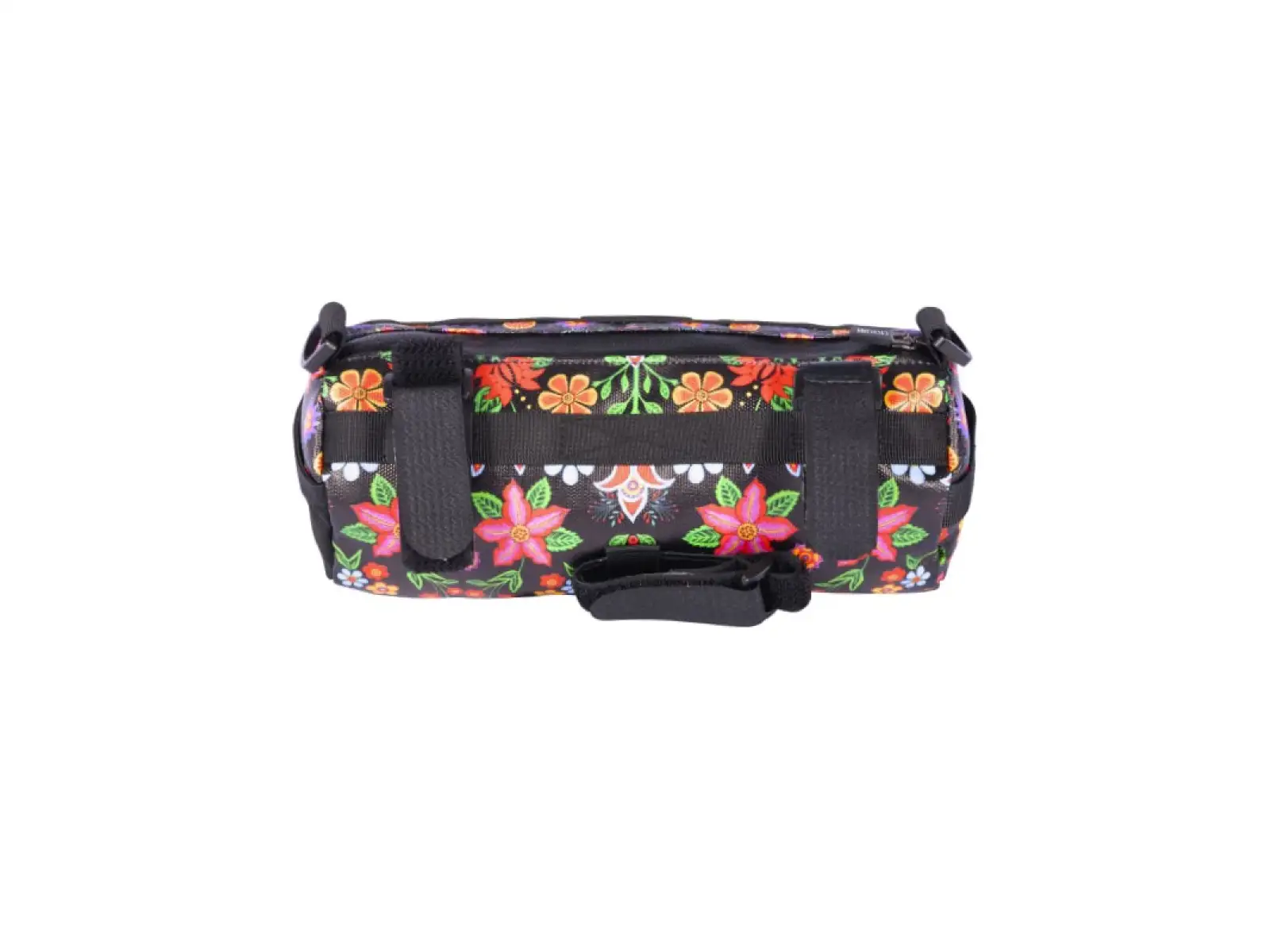 Cycology Frida Black handlebar bag 2.4 l