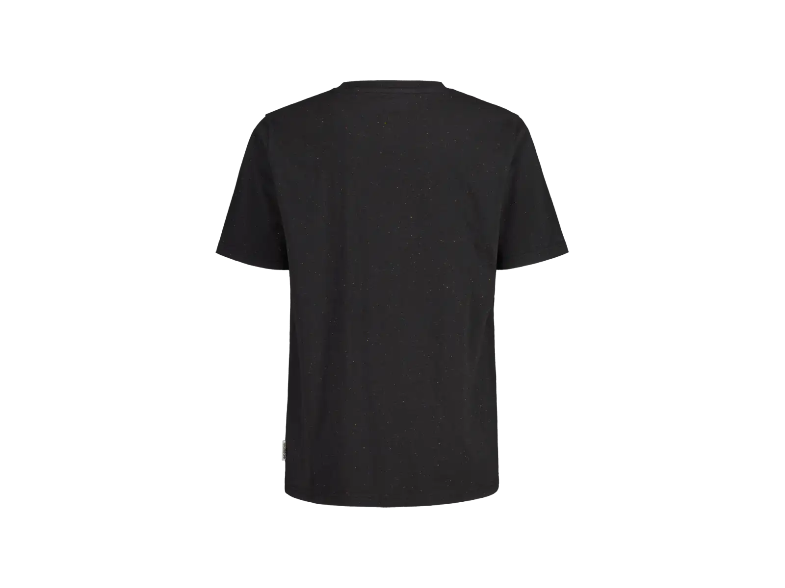 Maloja ValentinM. men's T-shirt short sleeve moonless