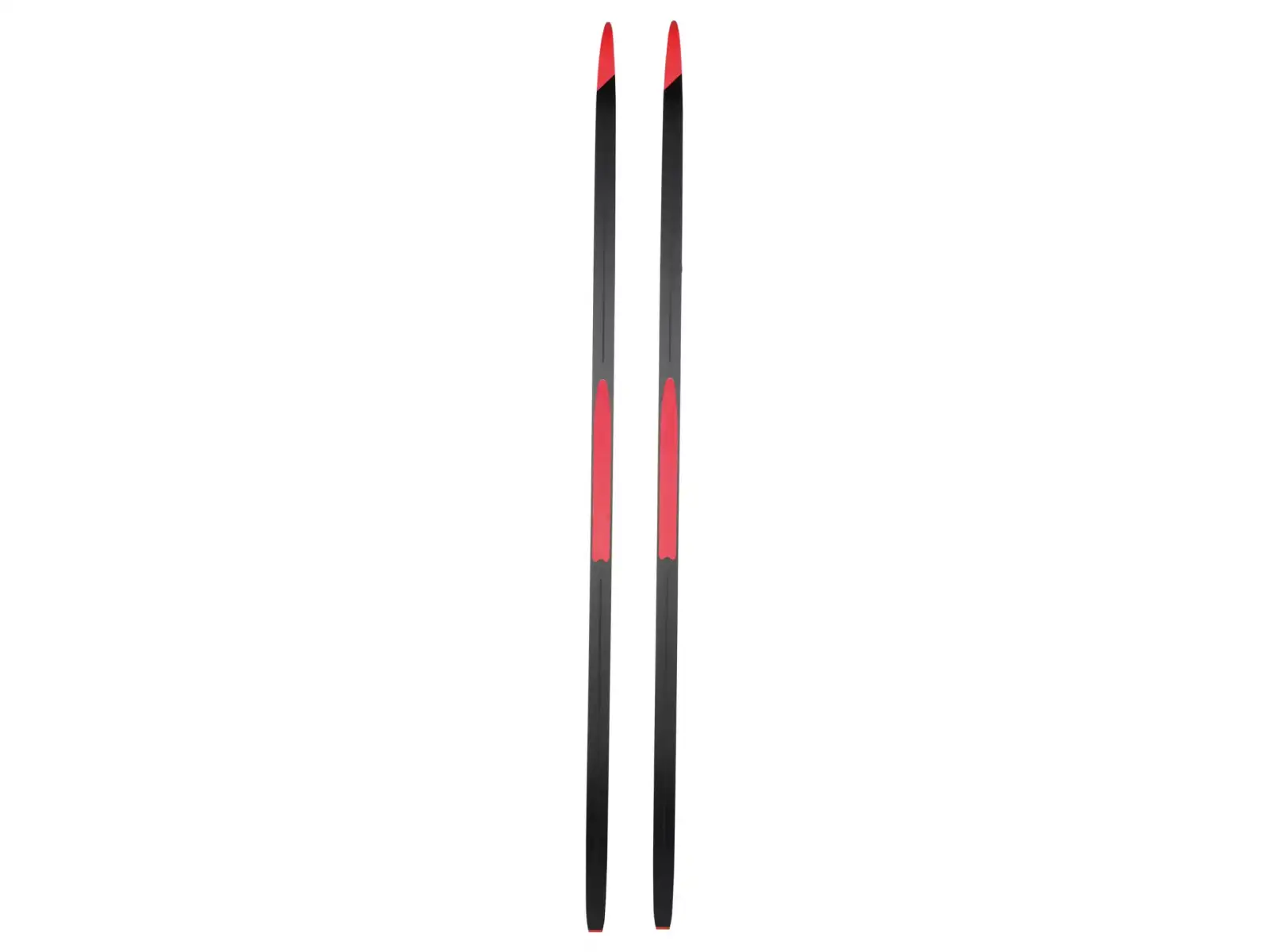 Rossignol Delta Comp R-Skin Stiff-XC cross-country skis