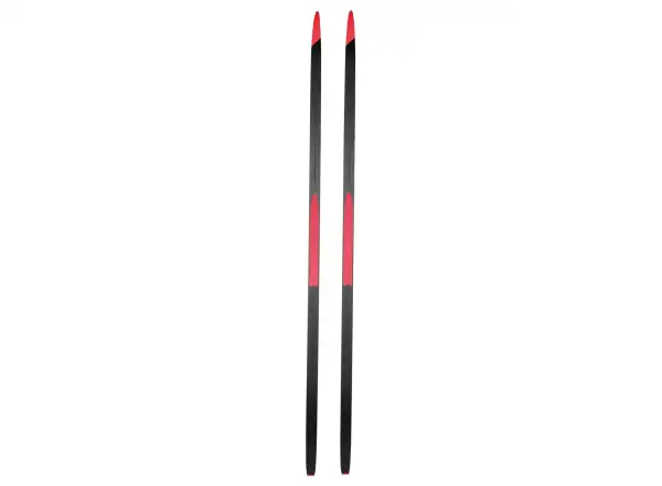Rossignol Delta Comp R-Skin Stiff-XC cross-country skis