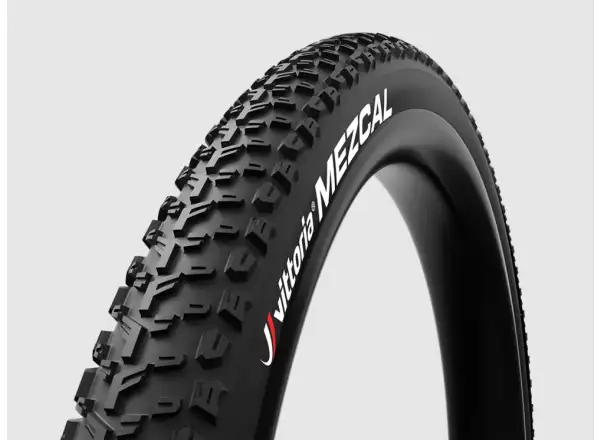 Vittoria Mezcal III Gravel G 2.0 44-622 gravel tire anthracite