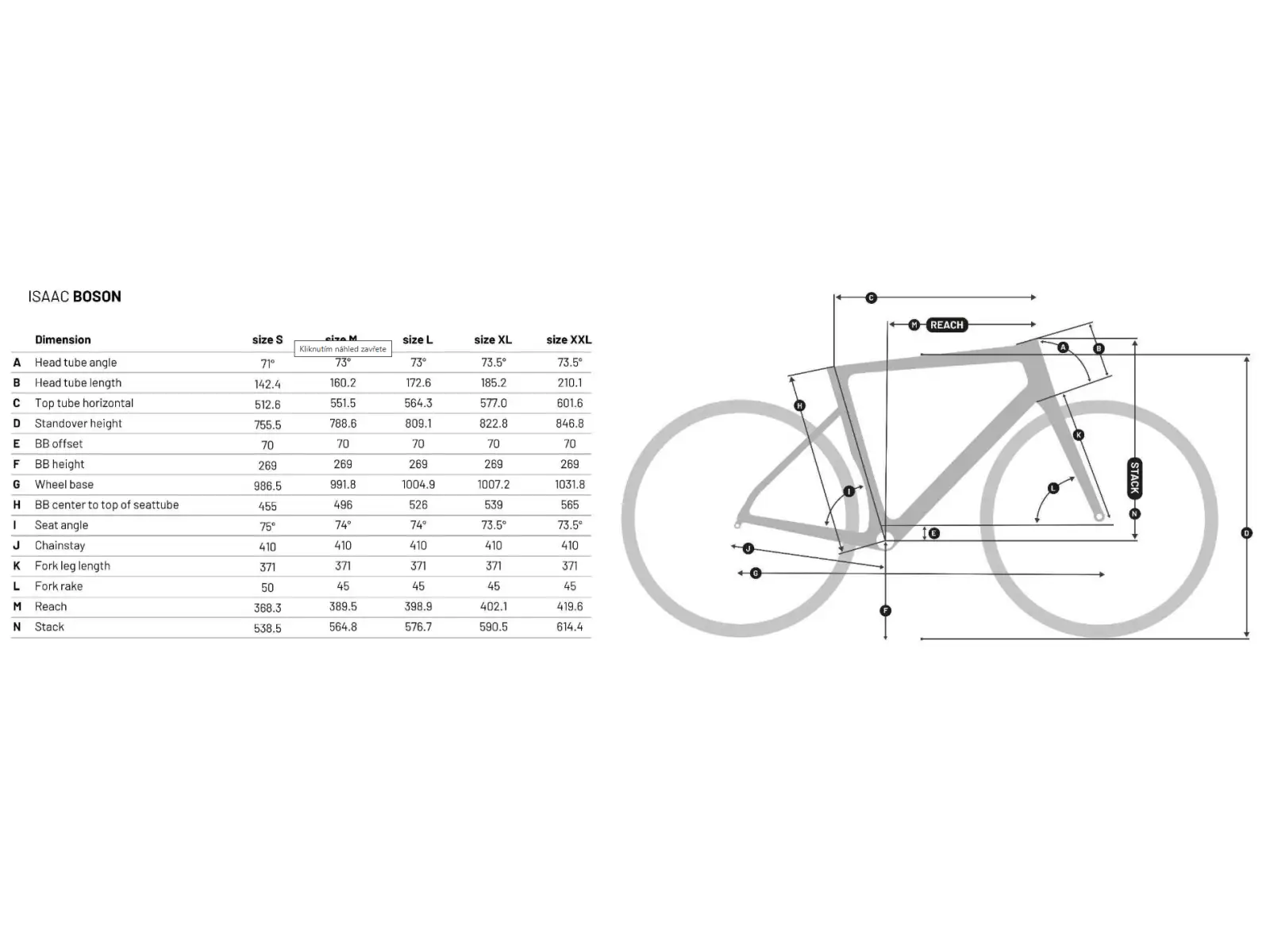 Isaac Boson 105 Di2 + FFWD Tyro 2 road bike Sonic Silver