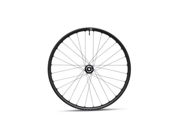 WTB CZR i30 29'' front wheel 110x15mm 32 holes
