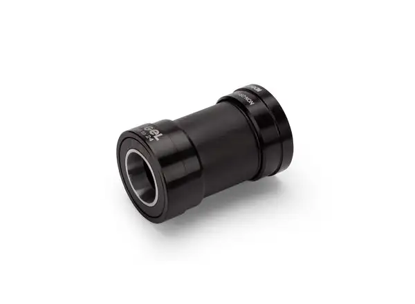 Kogel BB30A Shimano Road ceramic bottom bracket