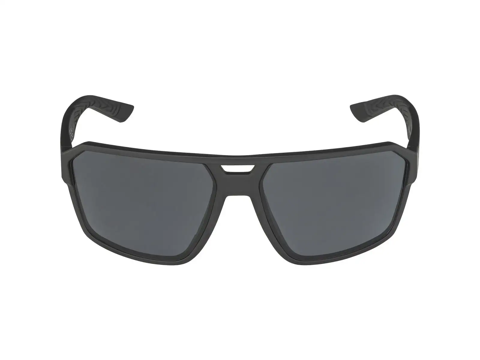 Alpina Swift glasses Black Matt
