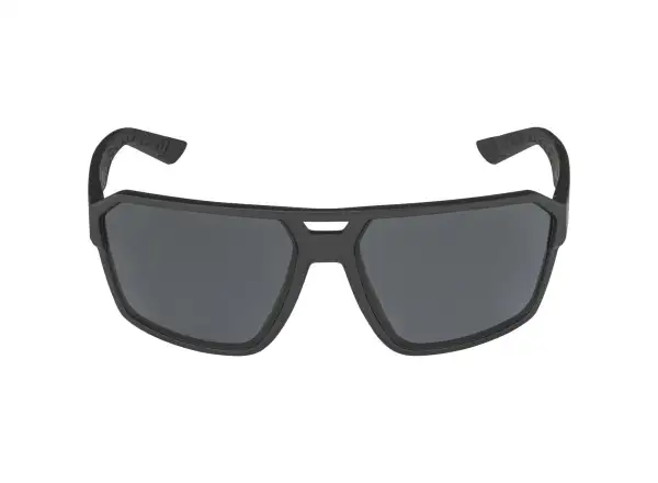 Alpina Swift glasses Black Matt