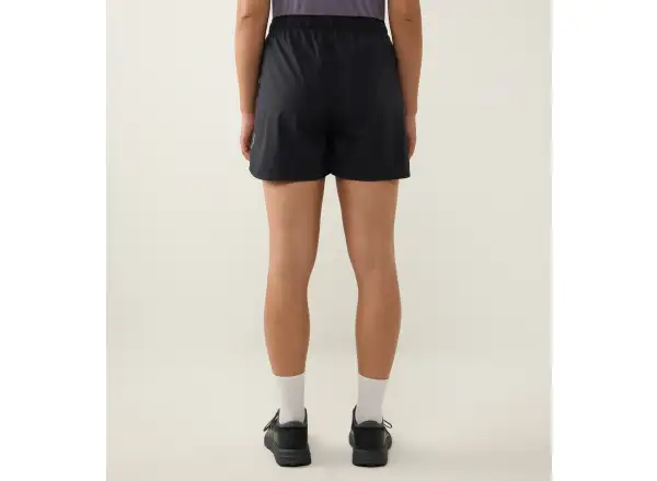 Haglöfs L.I.M Pace women's shorts True Black