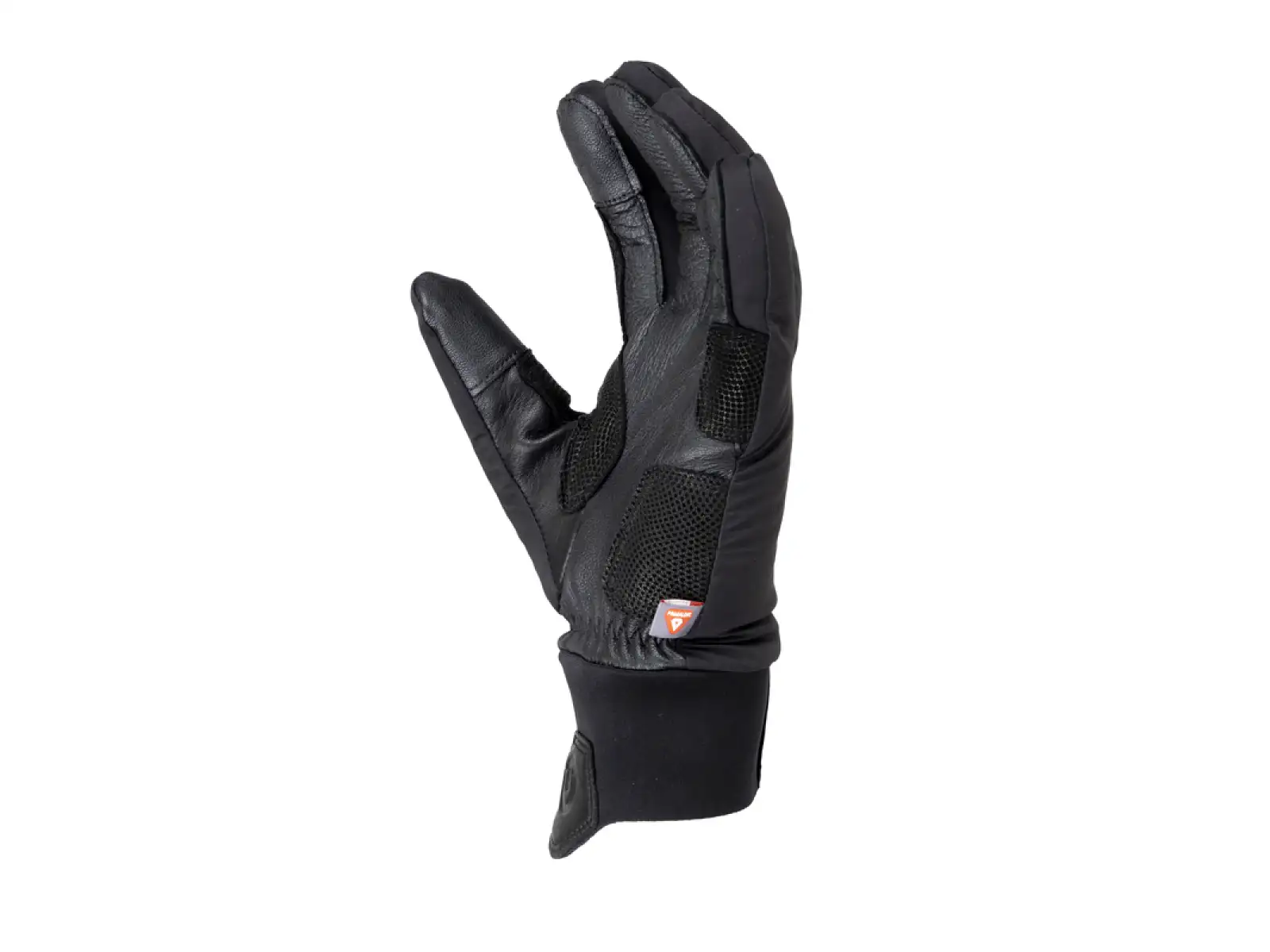 Thermic Touring Warm gloves