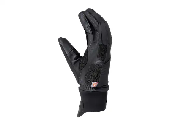 Thermic Touring Warm gloves