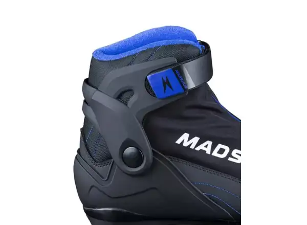 Madshus Active U cross-country ski boots