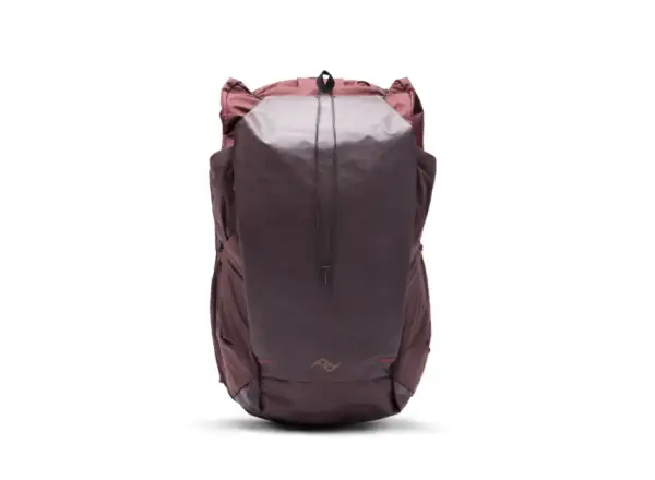 Peak Design Outdoor Backpack 45L Eclipse backpack