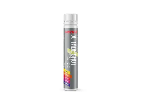 Penco X-Ride Shot grapefruit 25 ml