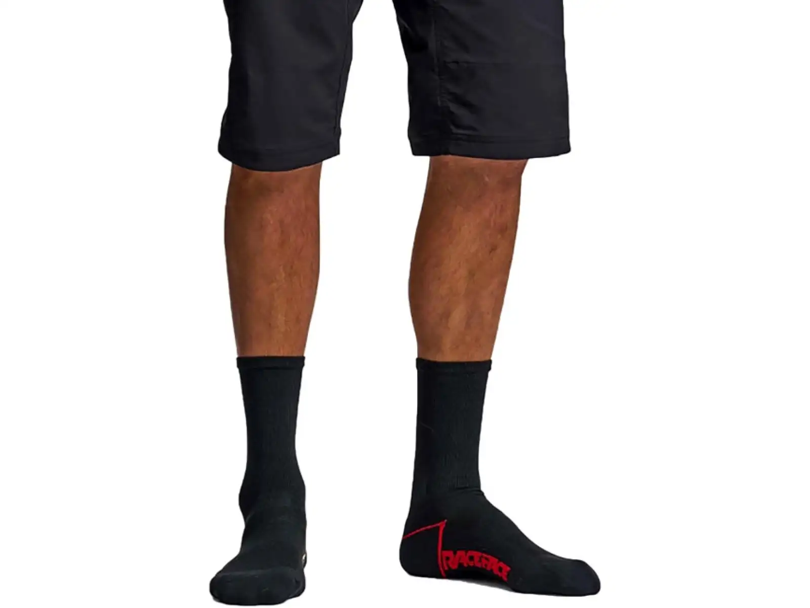 Race Face FNL socks black