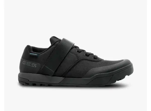 Shimano SH-GE500 Cycling Shoes Men Black