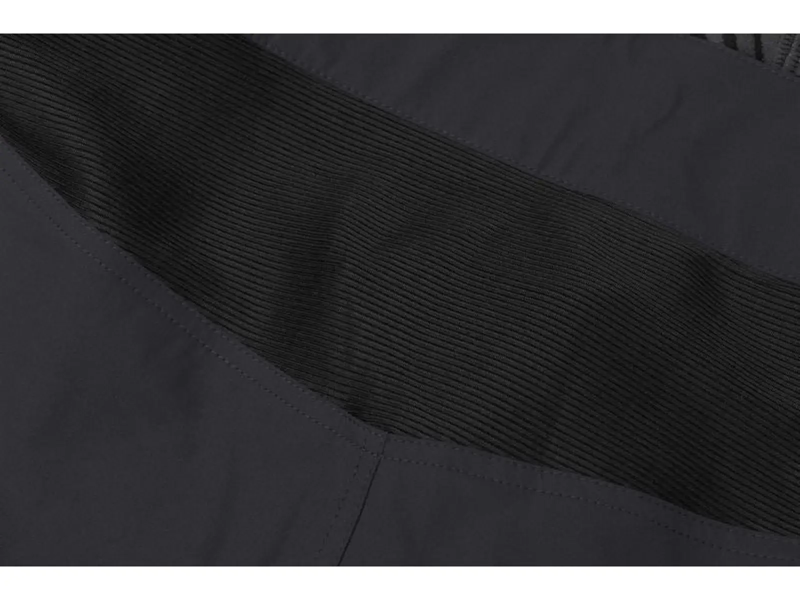 Etape Freedom 3.0 men's shorts black/lime
