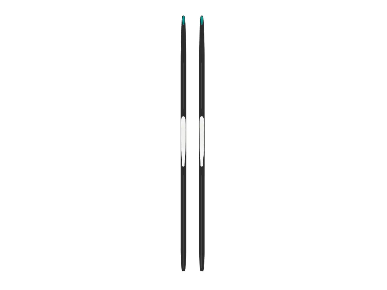 Kästle RX10 Classic Skin Hard cross-country skis 2024/2025