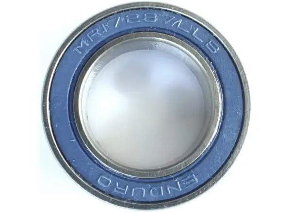 Enduro Bearings EB8440 Bearing MR 17287 LLB