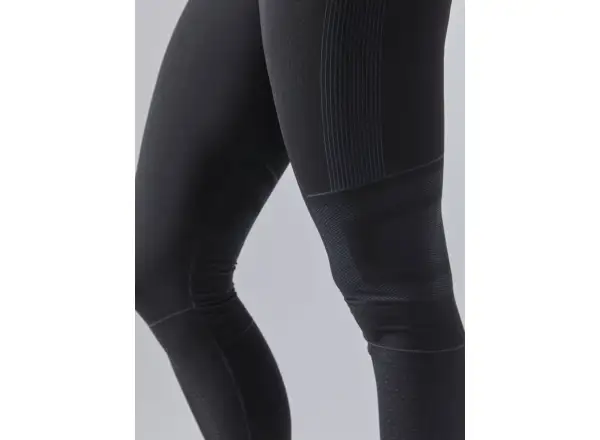 Craft Active Intensity women's base pants black