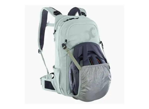 Evoc Stage 12 l backpack Mint