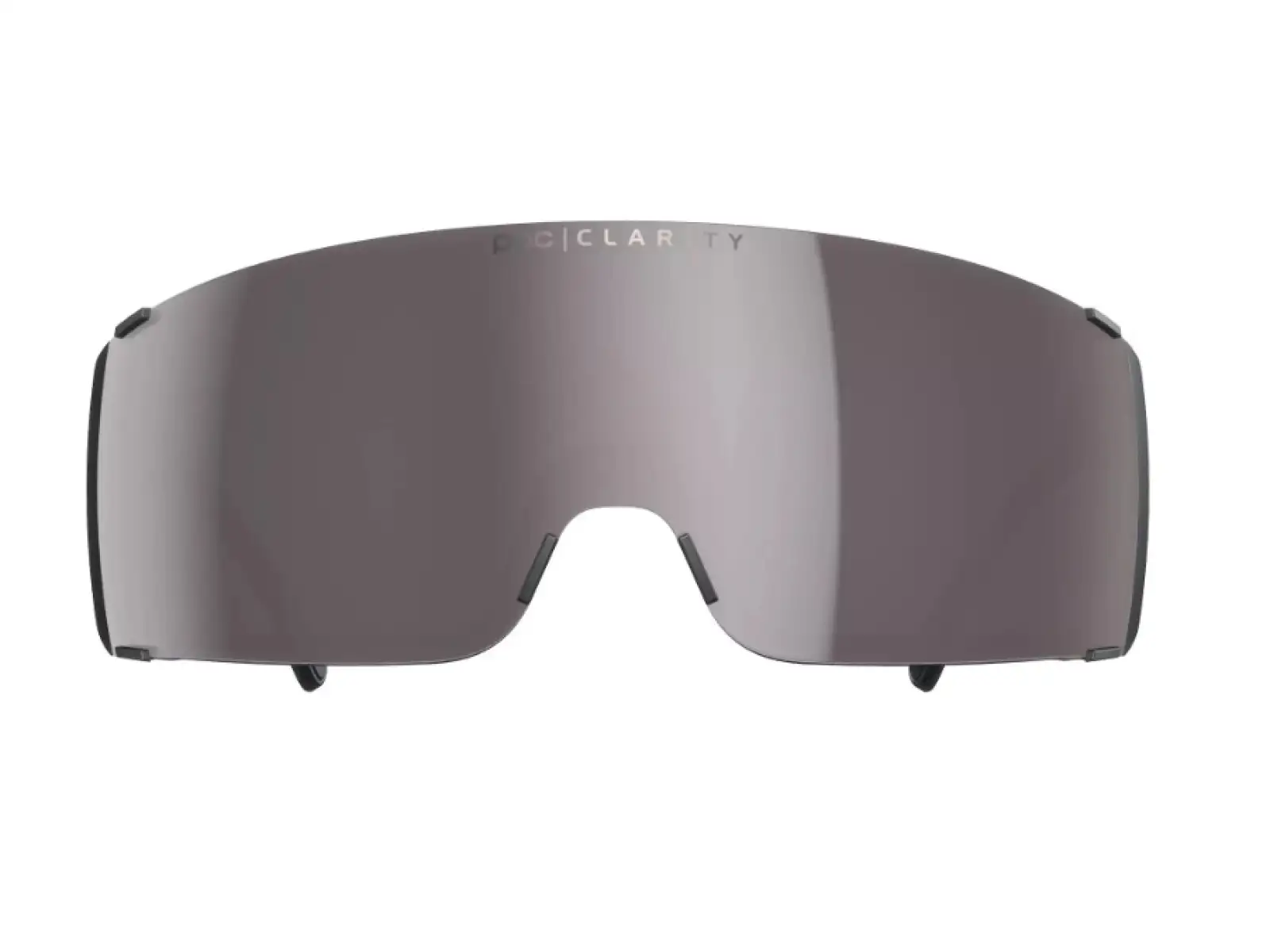 POC Propel goggles Uranium Black VSI