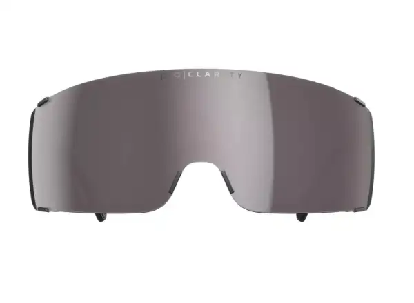 POC Propel goggles Uranium Black VSI