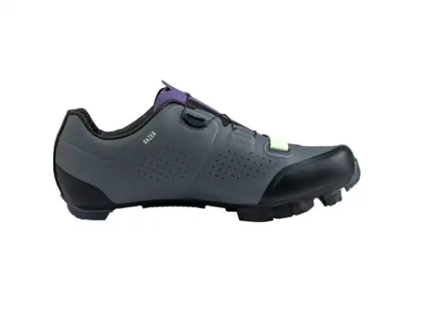 Northwave Razer women's MTB shoes Dark Grey