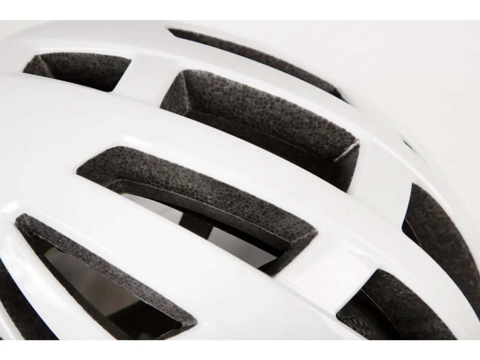 Endura FS260-PRO II Mips helmet White