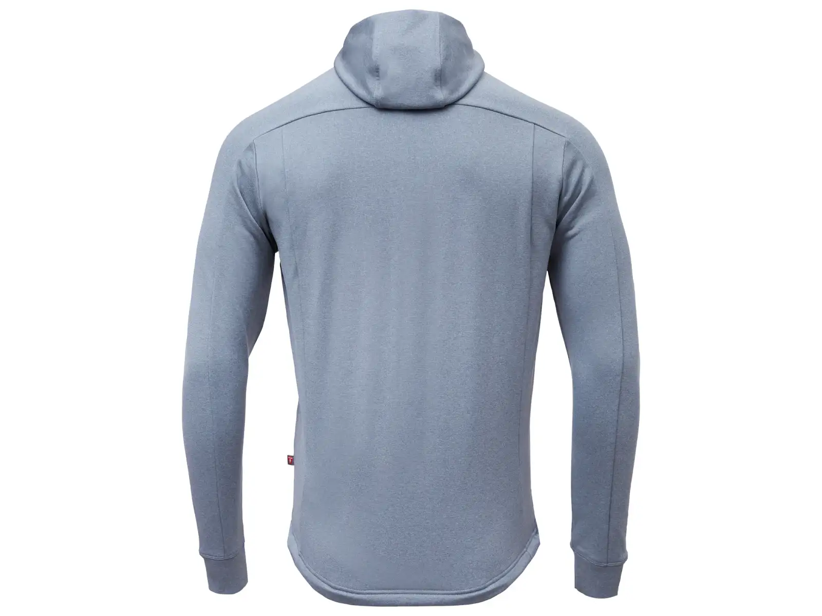 Silvini Dirilo men's primlafot sweatshirt Cloud