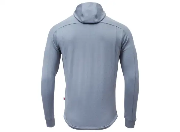 Silvini Dirilo men's primlafot sweatshirt Cloud
