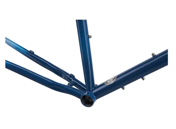 Ritchey Outback frameset 50th Anniversary