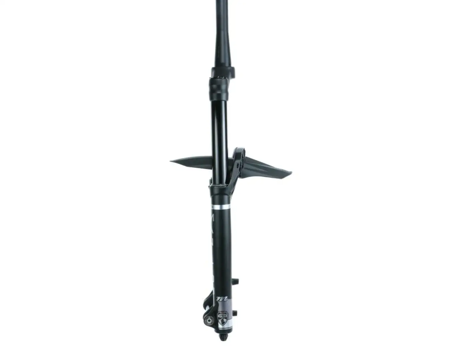 Manitou Mezzer Pro enduro fork 29" 160 mm 51 mm offset