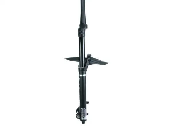 Manitou Mezzer Pro enduro fork 29" 160 mm 51 mm offset