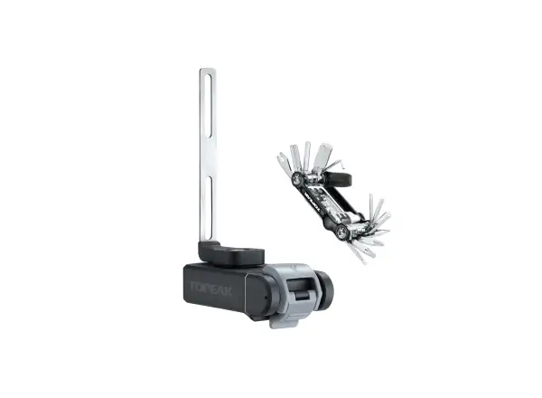 Topeak Ninja T Mountain Mini 20 Pro tool, multi-tool