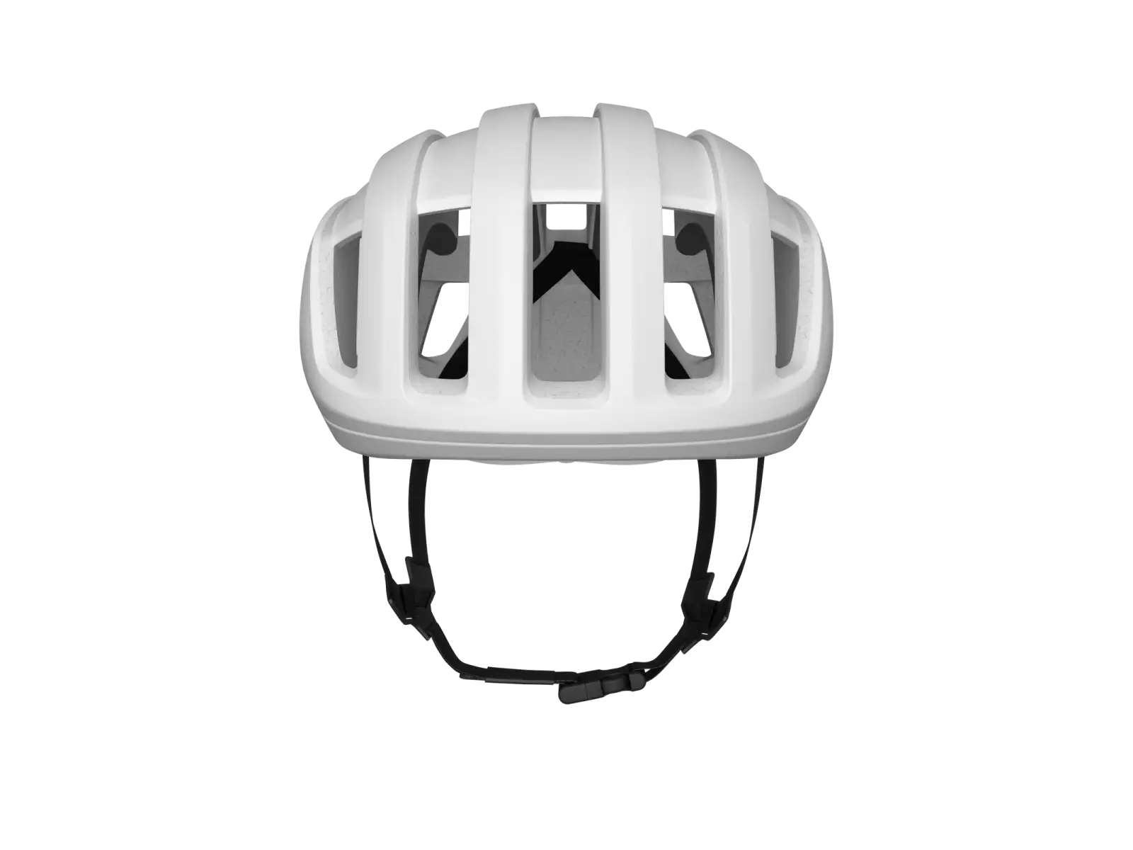 POC Cytal road helmet Hydrogen White Matt