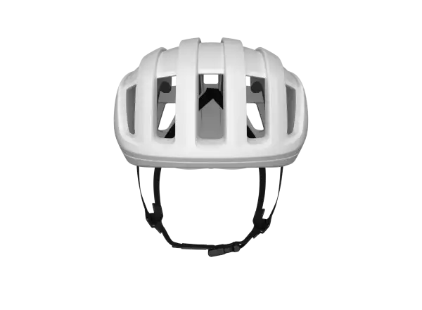 POC Cytal road helmet Hydrogen White Matt