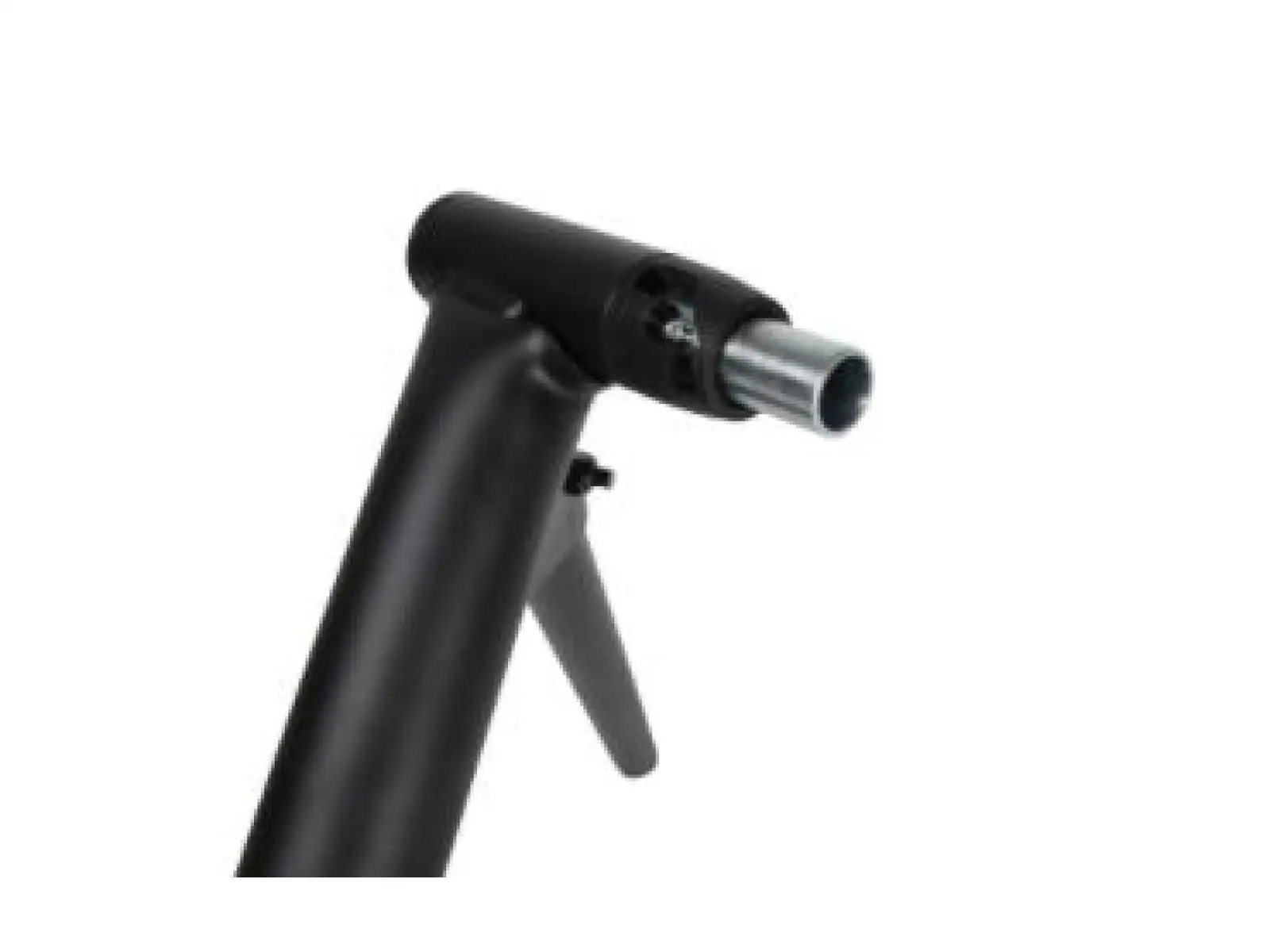 Saris Fluid2 trainer
