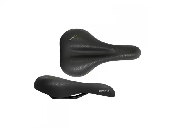 Selle Royal Avenue Athletic unisex saddle