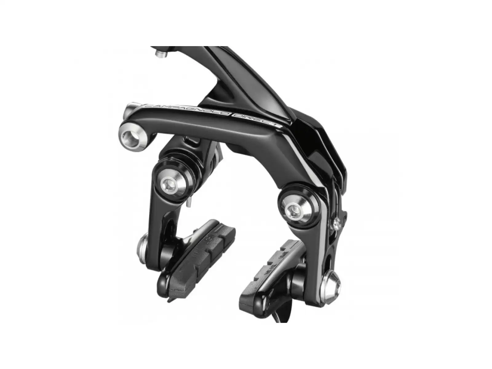 Campagnolo Chorus rear brake caliper Direct Mount