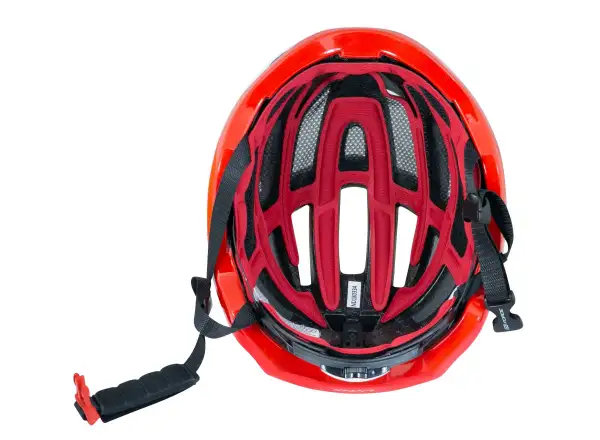 Force Lynx helmet Italy