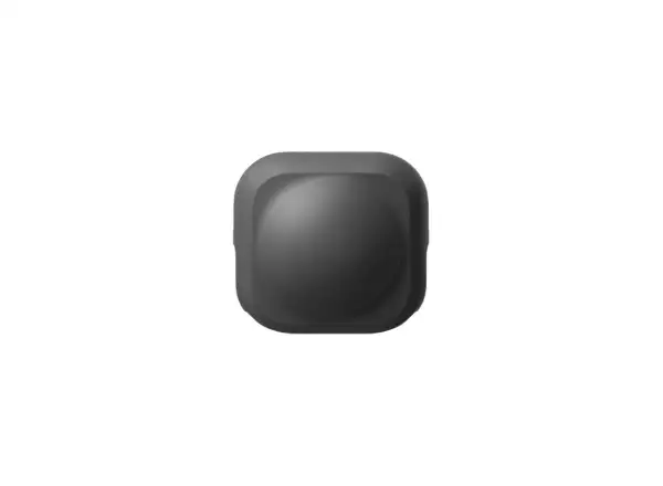 Insta360 X4 lens cap for camera