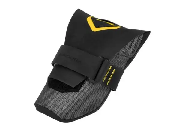 Apidura Expedition tool pack 0,5 l saddle bag