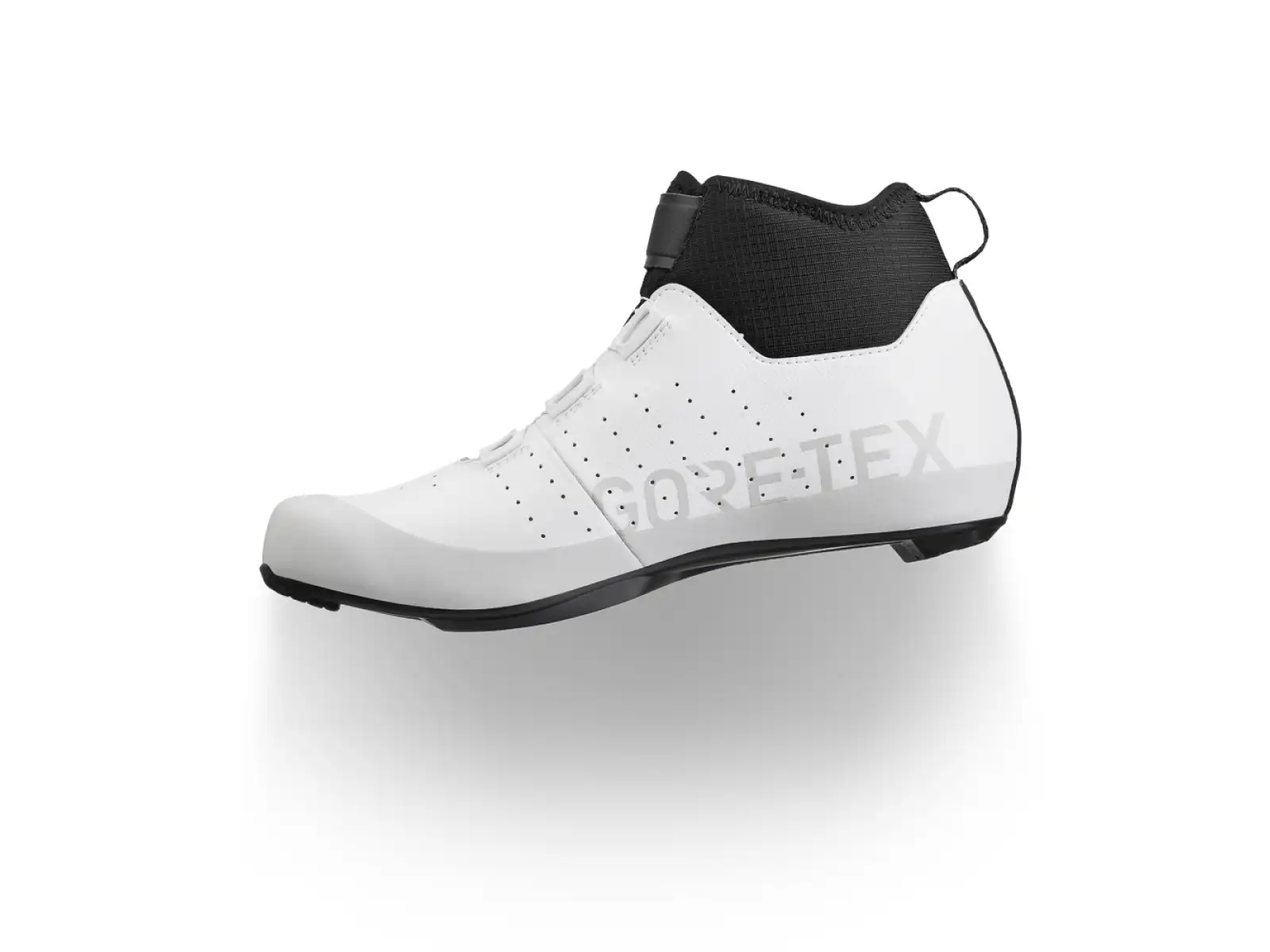 Fizik Tempo Artica GTX winter road shoes White/Grey