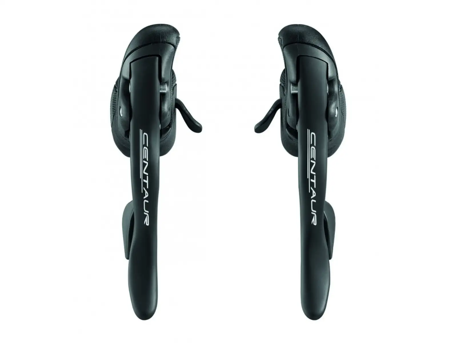 Campagnolo Centaur complete set 11sp. 172.5 mm, 50-34 T.