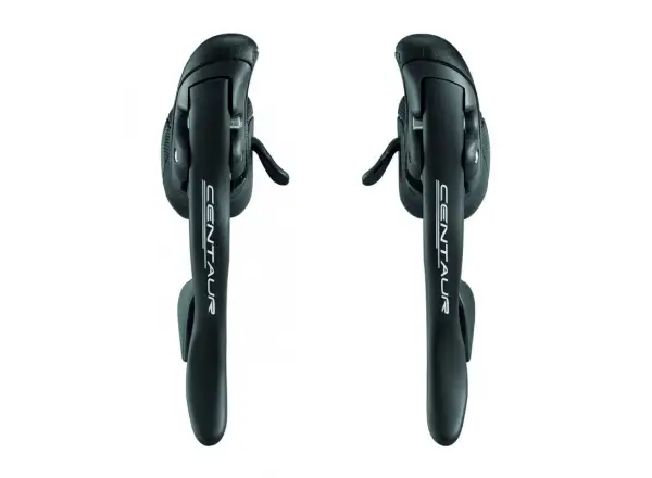 Campagnolo Centaur complete set 11sp. 172.5 mm, 50-34 T.