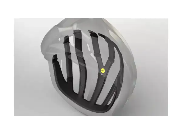 MET Trenta 3K Carbon MIPS helmet Tadej Pogačar Edition II