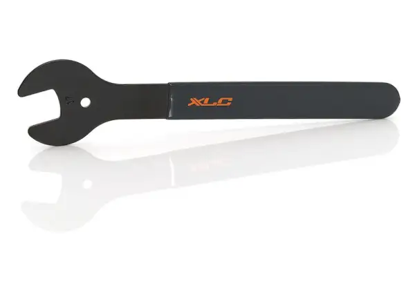 XLC TO-S22 cone wrench 13mm